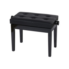 BH102-5 Банкетка, Fleet