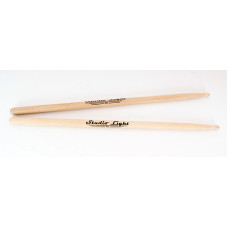 SL5ALN Studio Light 5A Барабанные палочки, нейлоновый наконечник, Leonty