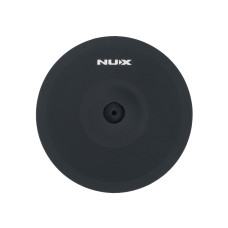 09000-05000-10010 Пэд крэш тарелки 12" для установок DM-7, DM-7X, DM-8, Nux Cherub