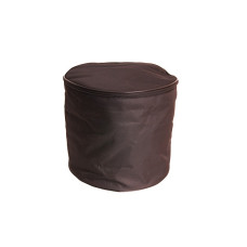 MZ-Ch12-BK Чехол для барабана кавказского 12