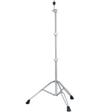 YE1 Стойка для тарелки, EHWD YE1 Стойка для тарелки, EHWD