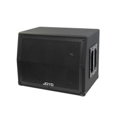 B110 Кабинет басовый, 100Вт, Joyo B110 Кабинет басовый, 100Вт, Joyo