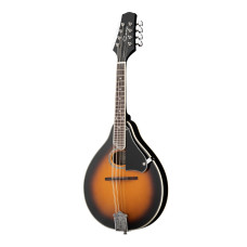 MA-002-BS Мандолина, Caraya MA-002-BS Мандолина, Caraya