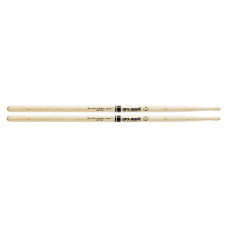 PW7AW Shira Kashi 7A Барабанные палочки, дуб, деревянный наконечник, ProMark