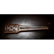 Друид Варган 