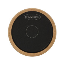 DT8-BLACK Тренировочный пэд 8 DT8-BLACK Тренировочный пэд 8