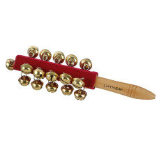 FLT-G15 Колокольчики (шарики) на палочке. Fleet