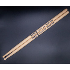DS-WCL-5A Classic Series 5A Барабанные палочки, орех гикори, Williams DS-WCL-5A Classic Series 5A Барабанные палочки, орех гикори, Williams