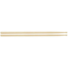 LAU5BW L.A. Special 5B Барабанные палочки, орех, без логотипа, ProMark