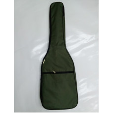 MZ-ChGE-2o Чехол для электрогитары, оливковый, MEZZO MZ-ChGE-2o Чехол для электрогитары, оливковый, MEZZO