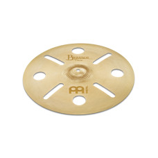 B18TRC Byzance Vintage Trash Crash Тарелка 18