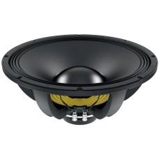 WAN153.01 Динамик 15