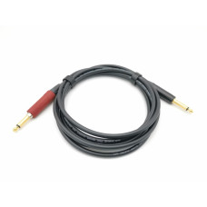 G63-JS-J-0400-0 Кабель инструментальный, Silent, 4м, ZZcable G63-JS-J-0400-0 Кабель инструментальный, Silent, 4м, ZZcable
