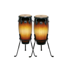 HC512VSB Headliner Конги 11+12