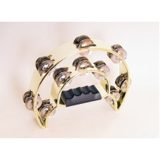 MT1-C Тамбурин, Dadi