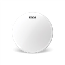 BD24GB3UV2 UV2 EQ3 Пластик для бас-барабана 24