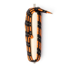 71S Каподастр для акустической гитары, эластичный, Dunlop 71S Каподастр для акустической гитары, эластичный, Dunlop