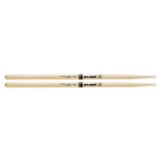 PW5BN Shira Kashi Барабанные палочки, дуб, нейлоновый наконечник, 5B, ProMark