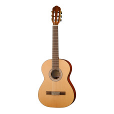 JMFPRIMERA3/4 Классическая гитара Primera 3/4, Prodipe JMFPRIMERA3/4 Классическая гитара Primera 3/4, Prodipe