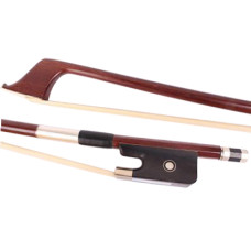 BSB-150F Контрабасовый смычок 3/4, французская модель, Mirra BSB-150F Контрабасовый смычок 3/4, французская модель, Mirra