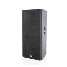 NWX-215 Акустическая система, пассивная, Leem