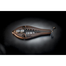 Пиранья-A2 Варган Пиранья-A2 Варган