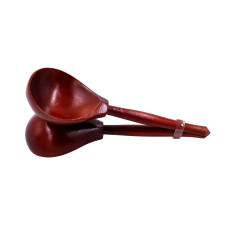 MS-T1-LZ-04 Ложки в станке, тонировка, 1 категория, Мастерская Сереброва MS-T1-LZ-04 Ложки в станке, тонировка, 1 категория, Мастерская Сереброва