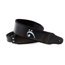 8401010050702 Groove Fakey Black Ремень для гитары, RightOn Straps 8401010050702 Groove Fakey Black Ремень для гитары, RightOn Straps
