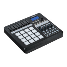 PANDA200 MIDI-контроллер, 16 пэдов, LAudio