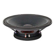 FA1507H Динамик НЧ-СЧ 15'', 8 Ом, 600Вт, Soundking FA1507H Динамик НЧ-СЧ 15'', 8 Ом, 600Вт, Soundking