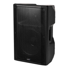 DBR-15P Акустическая система, пассивная, 500Вт, LAudio