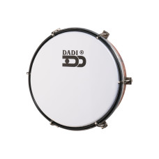 HD06-PW Тамбурин (бубен) 6", Dadi
