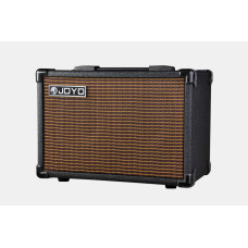 AC-20 Комбоусилитель для акустической гитары, 20Вт, Joyo