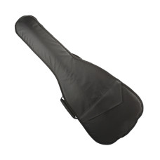 YM-h39-3u Хвост Бобра 39 Чехол для классической гитары, утепленный 10мм, Ы — Марка YM-h39-3u Хвост Бобра 39 Чехол для классической гитары, утепленный 10мм, Ы — Марка