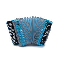 BN-37-LB Баян ученический BN-37-LB Баян ученический