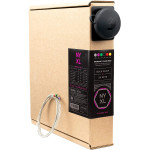 NYXL0942-B25 NYXL 25 Комплектов струн для электрогитары, Super Light, 09-42, D'Addario NYXL0942-B25 NYXL 25 Комплектов струн для электрогитары, Super Light, 09-42, D'Addario