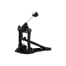 09000-08000-80000 Педаль пэда бас-барабана установки DM-8, Nux Cherub