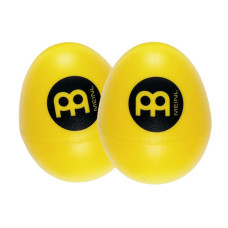 ES2-Y Шейкер-яйцо, пара, желтые, Meinl