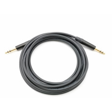 E66-JB-JB-0300-0 Кабель балансный JB-JB, 3м, ZZcable