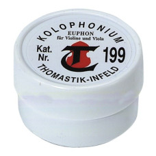 199 Канифоль для скрипки и альта, Thomastik