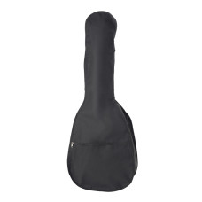 LCG34-2 Чехол для гитары 3/4 Lutner