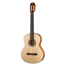 TS Tangra Artist Series Классическая гитара, Kremona TS Tangra Artist Series Классическая гитара, Kremona