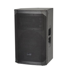 EKX-12A Акустическая система, активная, 1500Вт, LAudio