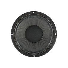 0808L070 Динамик 8", 8 Ом, 25Вт, Belcat