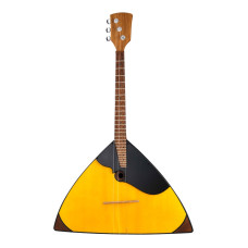 Лапин-БП3 Балалайка прима мастеровая, 3 категории, Лапин Лапин-БП3 Балалайка прима мастеровая, 3 категории, Лапин