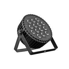 PL-34 Светодиодный прожектор, 14х10Вт, LFocus