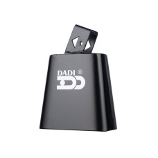 CBK-04 Металлический ковбел, DADI