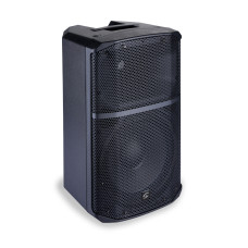 Provibe-10A Акустическая система активная, 320Вт, SoundSation