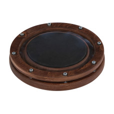 SSD10-M6BL Тренировочный пэд 9.5