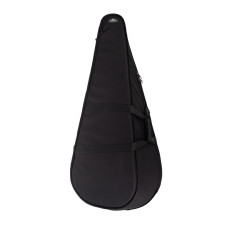 ДБ3 Чехол для домры бас АМС ДБ3 Чехол для домры бас АМС